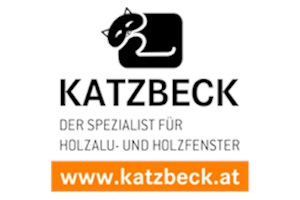 Katzbeck